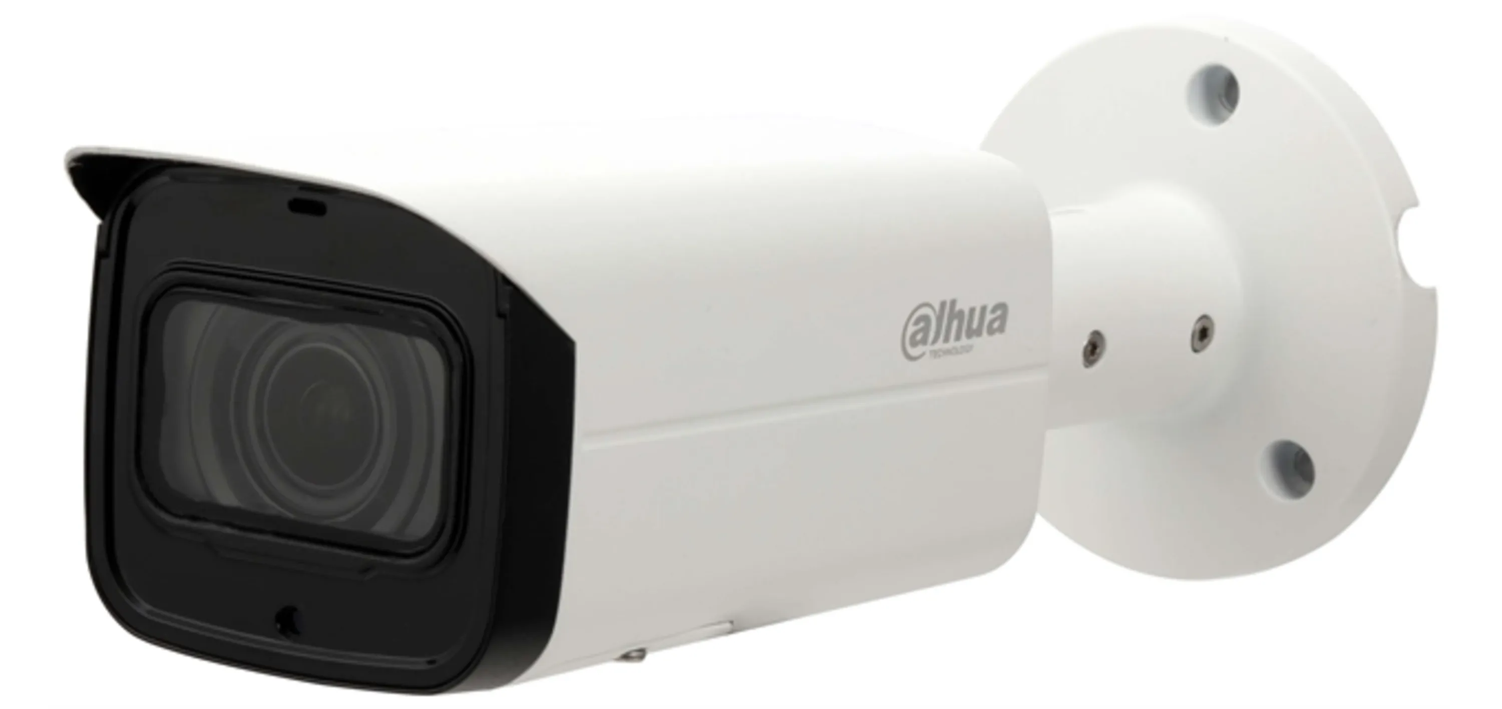 دوربین مداربسته تحت شبکه داهوا